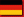 deutsch