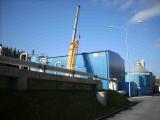 WWTP JIhlava